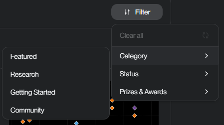 Getting Started – AIOZ AI Docs