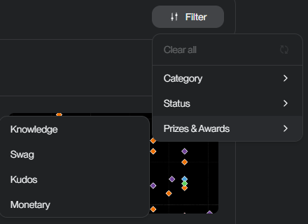 Getting Started – AIOZ AI Docs